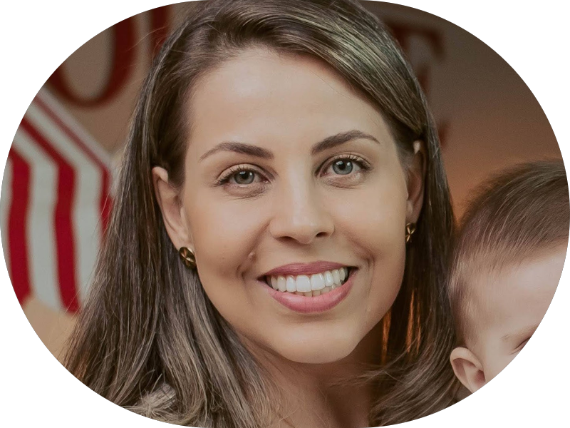 Foto 2 de Facial Academy