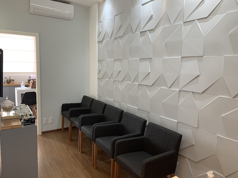 Foto 3 de Facial Center