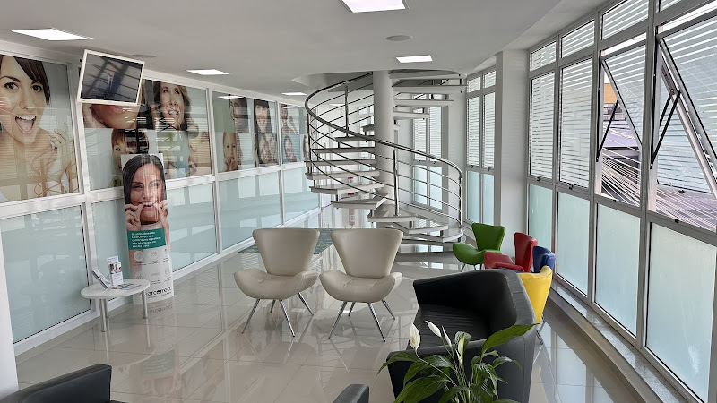 Foto 2 de Facial Clin | Odontologia Avançada