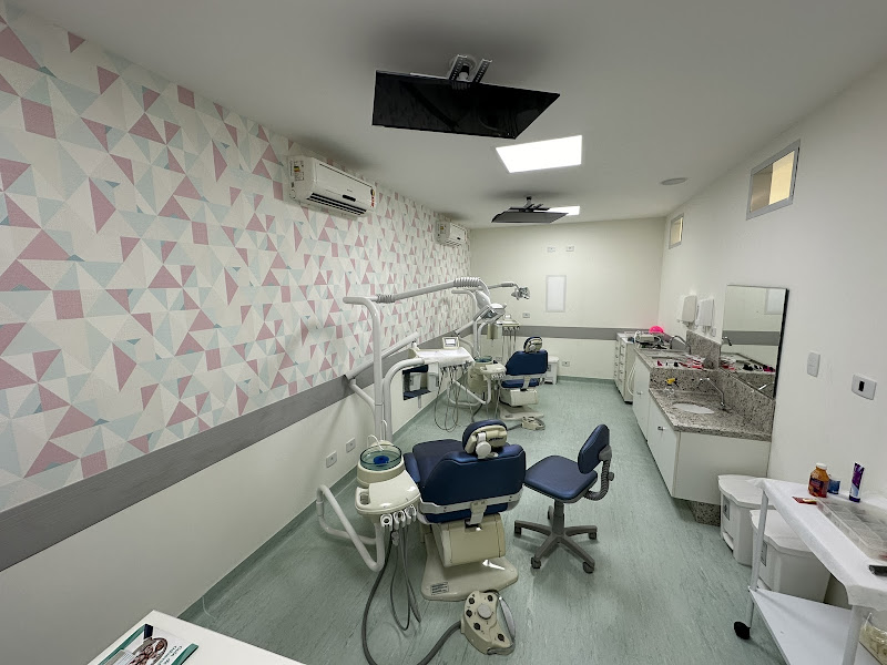 Foto 3 de Facial Clin | Odontologia Avançada