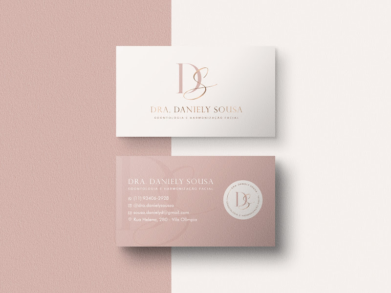 Foto de Facial Clinic - Odontologia & Harmonização Facial