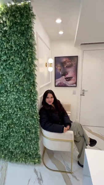 Foto 3 de Facial Clinic - Odontologia & Harmonização Facial