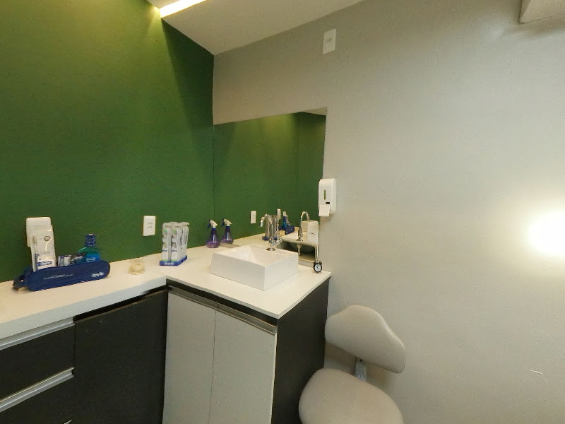 Foto de Facial Clinica Odontologica