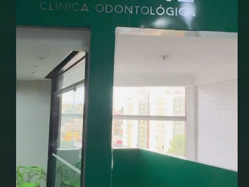 Foto 3 de Facial Clinica Odontológica