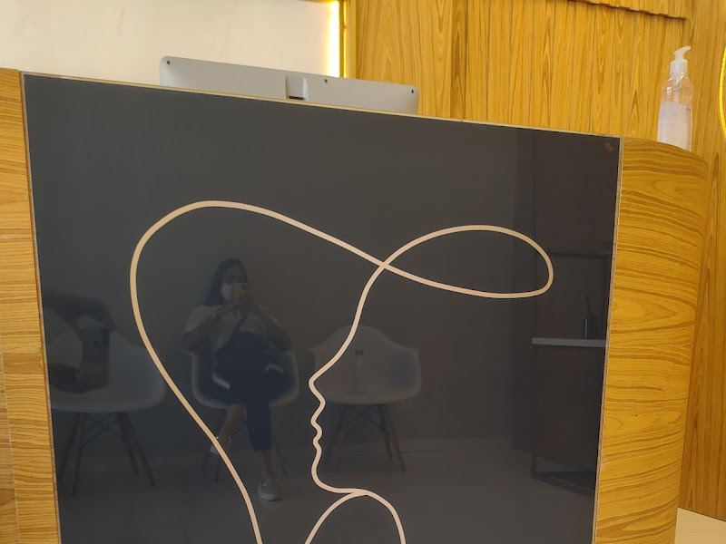 Foto de Facial Concept