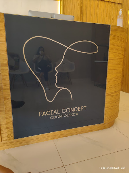 Foto 2 de Facial Concept