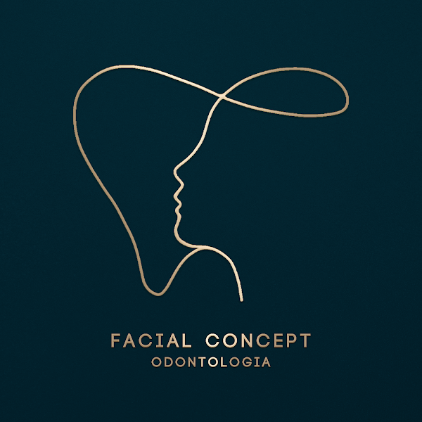 Foto 3 de Facial Concept
