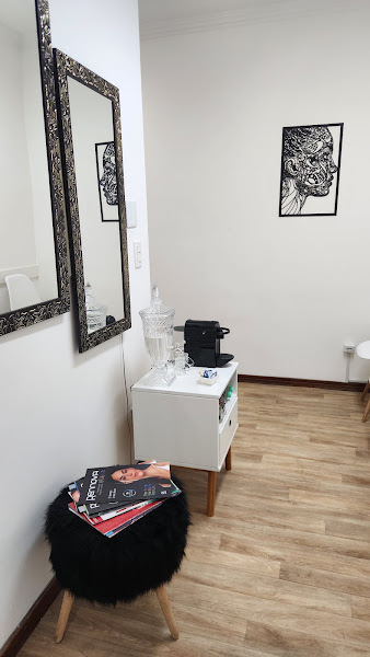 Foto 3 de Facial Harmony Saúde e Estética Avançada | Dra. Caroline Marinho