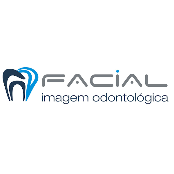 Foto 3 de Facial Imagem Odontológica