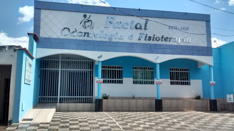 Foto 2 de Facial Odontologia