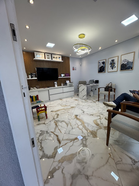 Foto 3 de Facial Prime Odonto - Dra. Treici Sartor