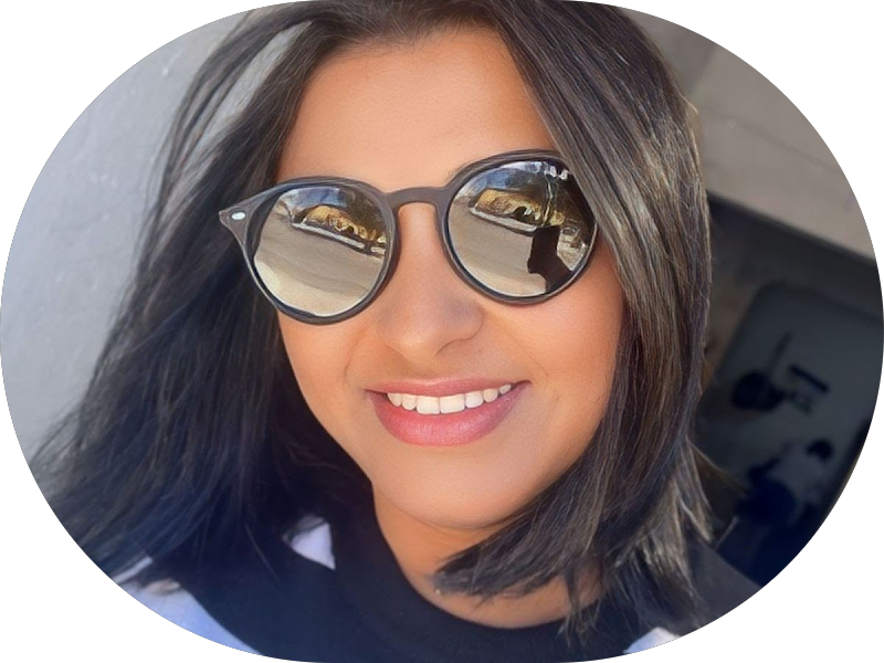 Foto 3 de Facial Prime - odontologia especializada