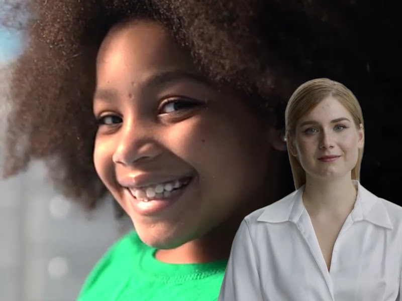 Foto de Facial Radiologia Odontológica