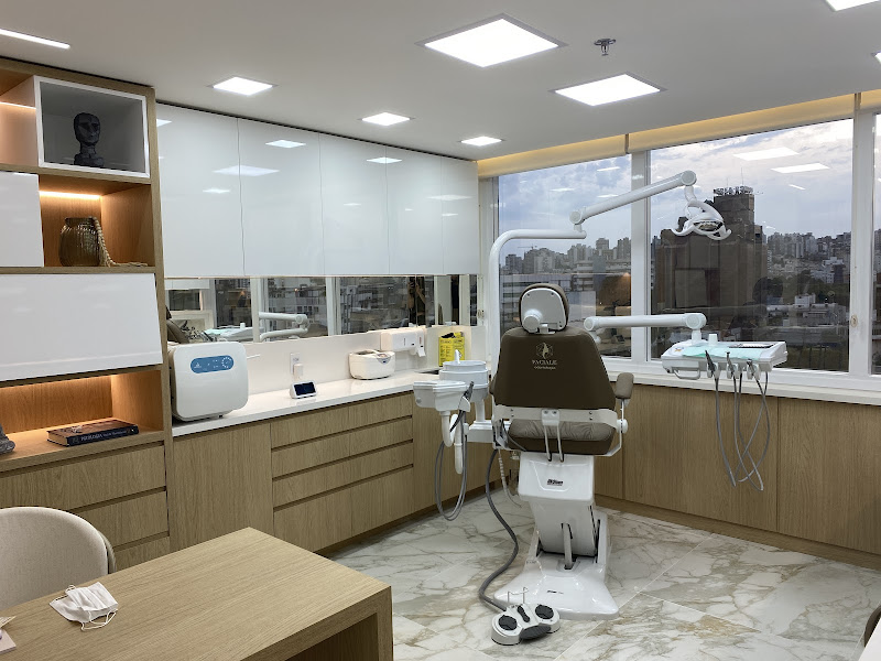 Foto 2 de Faciale Odontologia