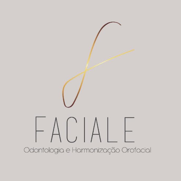 Foto 3 de Faciale Odontologia e Harmonização Orofacial