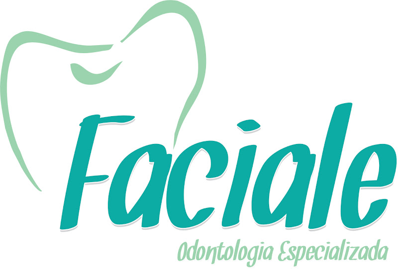 Foto 3 de Faciale - Odontologia Especializada