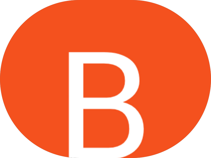 Foto 2 de Facialis - Cirurgia Ortognática e Traumatologia