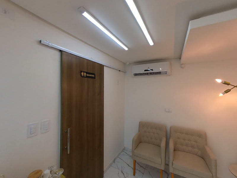 Foto 3 de Facialis - Odontologia e Harmonização Orofacial