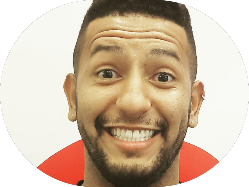 Foto 3 de FACIALLE By Paty Cunha