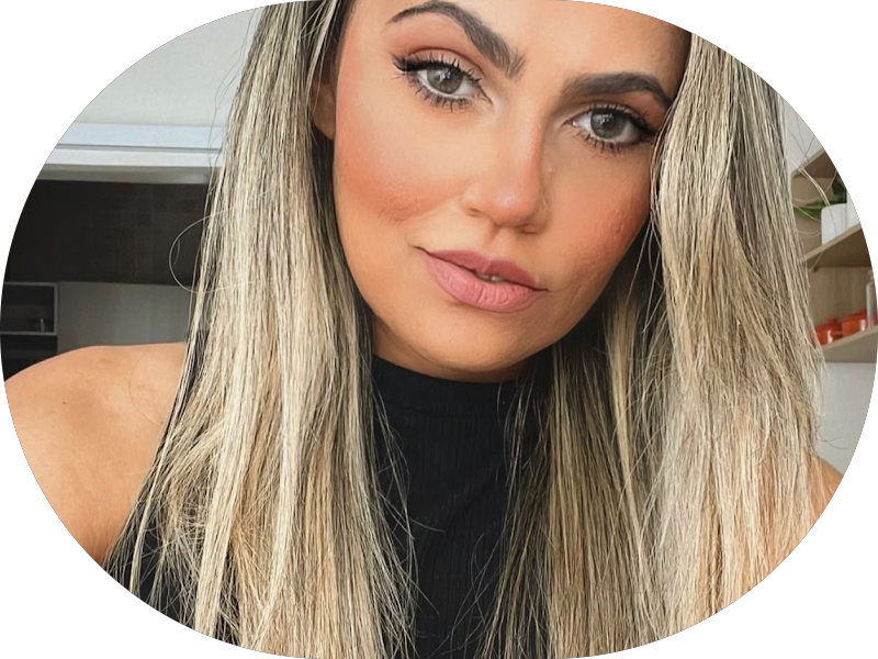 Foto 5 de FACIALLE By Paty Cunha