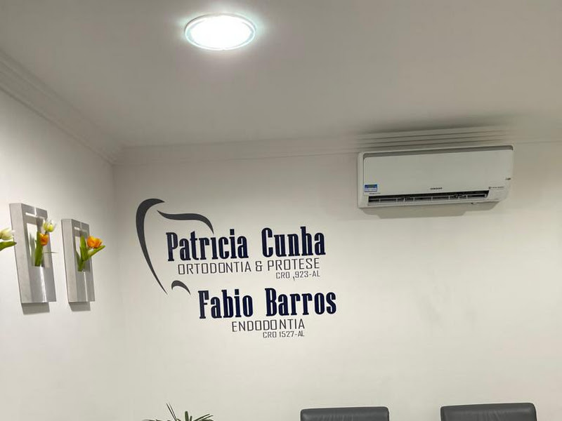 Foto 6 de FACIALLE By Paty Cunha