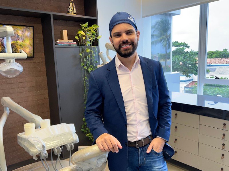 Foto 7 de FACIALLE By Paty Cunha