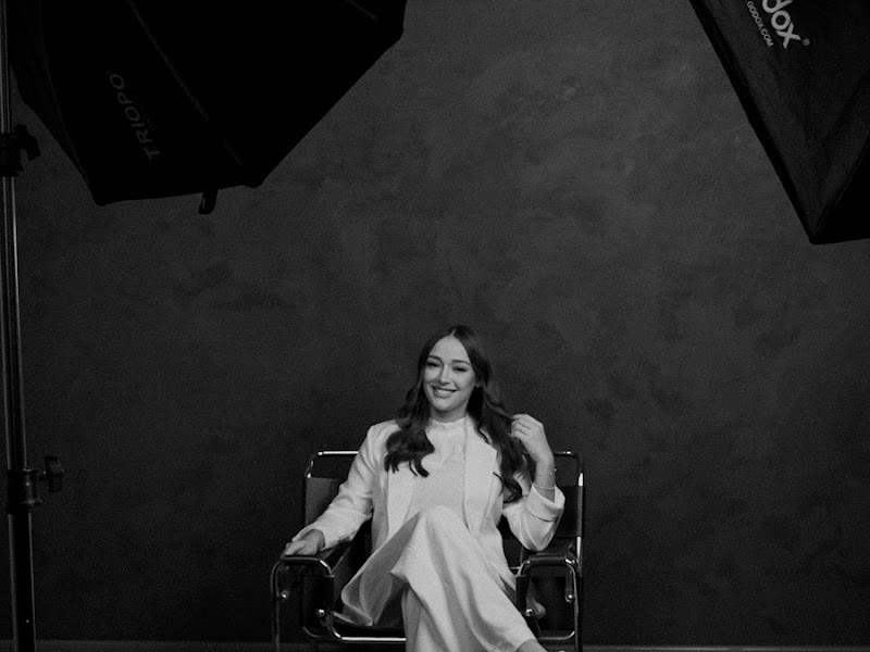 Foto 8 de FACIALLE By Paty Cunha