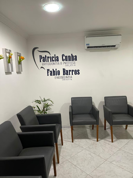 Foto 2 de FACIALLE By PatyCunha - FAROL