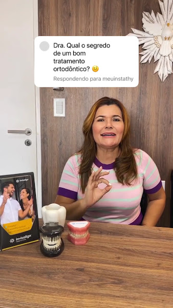 Foto 3 de FACIALLE By PatyCunha - FAROL