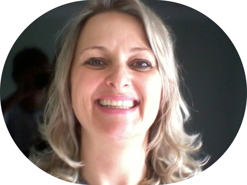 Foto 3 de Facialle Odontologia e Estética