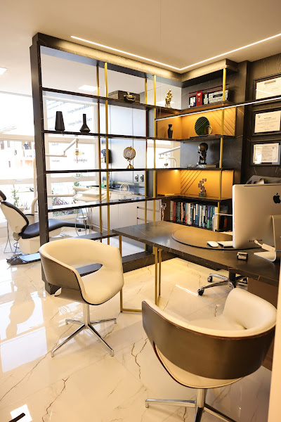 Foto 3 de Faciallis Odontologia