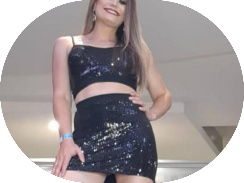 Foto 5 de Faciallis Odontologia