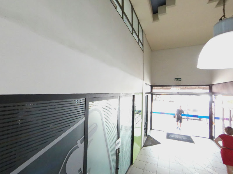 Foto de Faciallmed Center