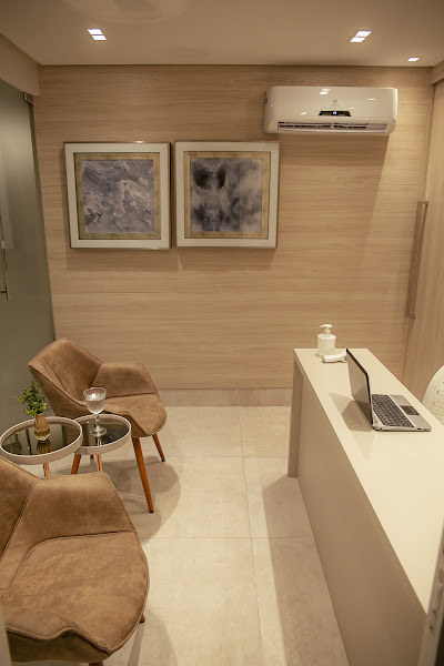 Foto 3 de FACIEM Odontologia