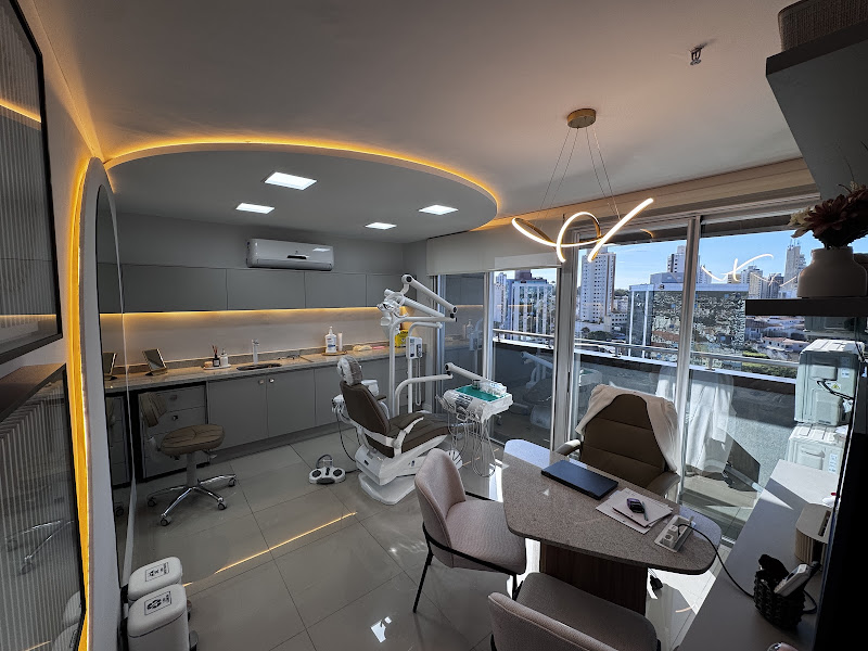 Foto 2 de Facies Clinic - Odontologia e Ortognática