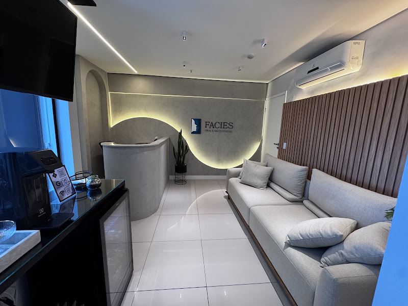 Foto 3 de Facies Clinic - Odontologia e Ortognática