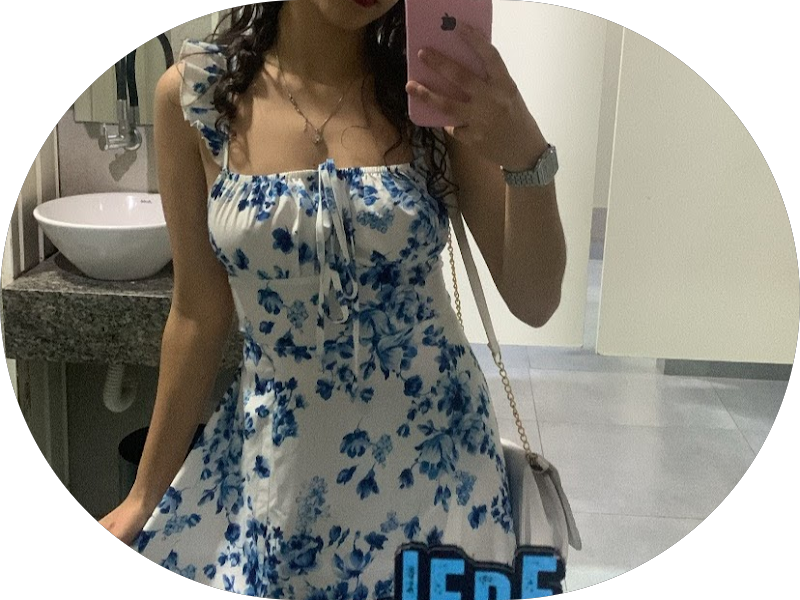 Foto 2 de Facies Odontontologia Avançada