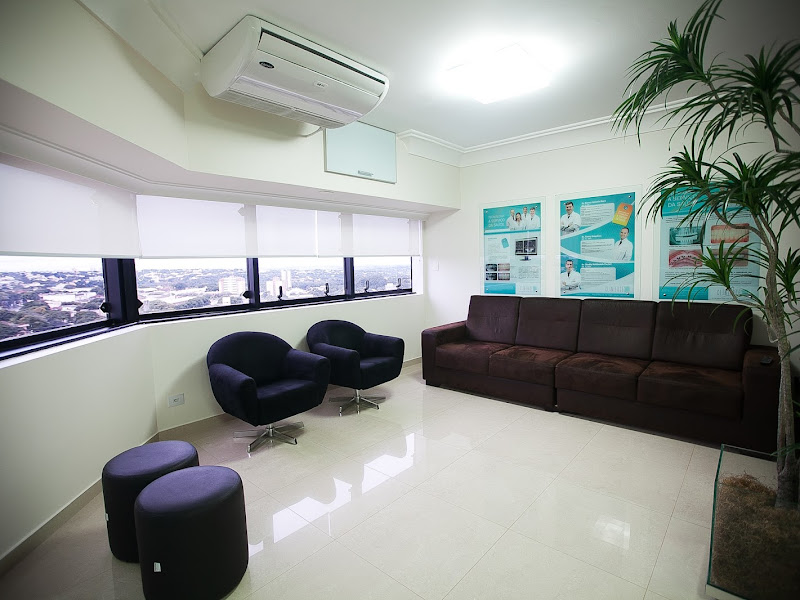 Foto 3 de Facies Odontontologia Avançada