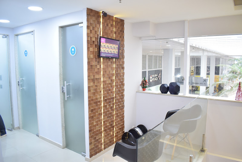 Foto 2 de Fácil Implantes - Campo Grande