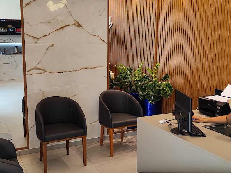 Foto 2 de Fácil Implantes - Caxias