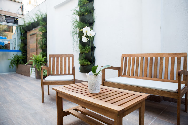 Foto 2 de Fácil Implantes - Nova Iguaçu