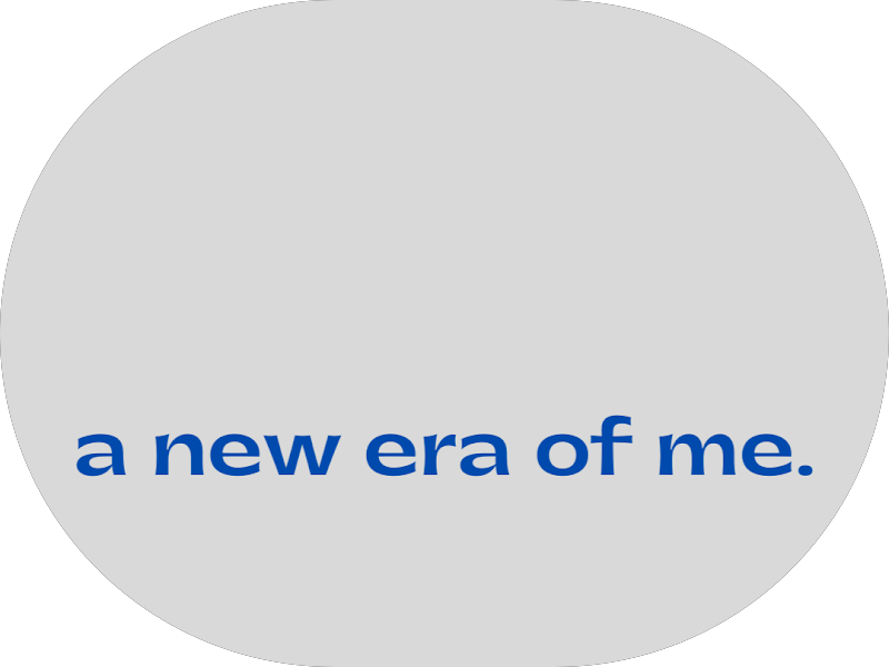 Foto 5 de Fácil Implantes - Nova Iguaçu