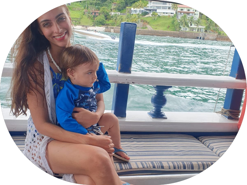 Foto 6 de Fácil Implantes - Nova Iguaçu