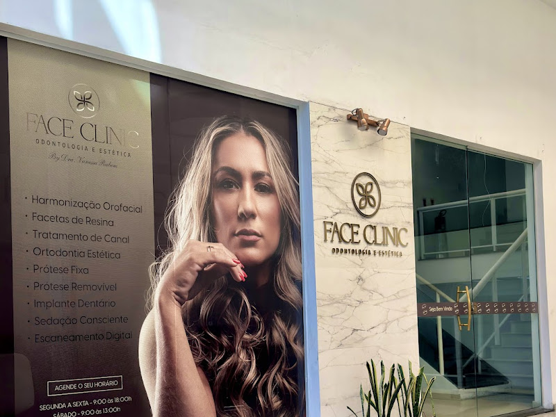 Foto 8 de Fácil Implantes - Nova Iguaçu