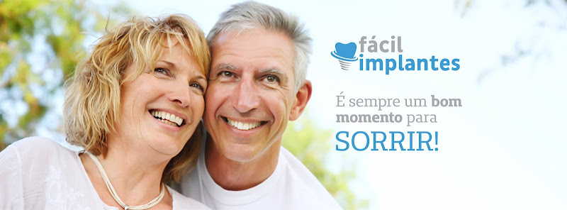 Foto 3 de Fácil Implantes - São Gonçalo