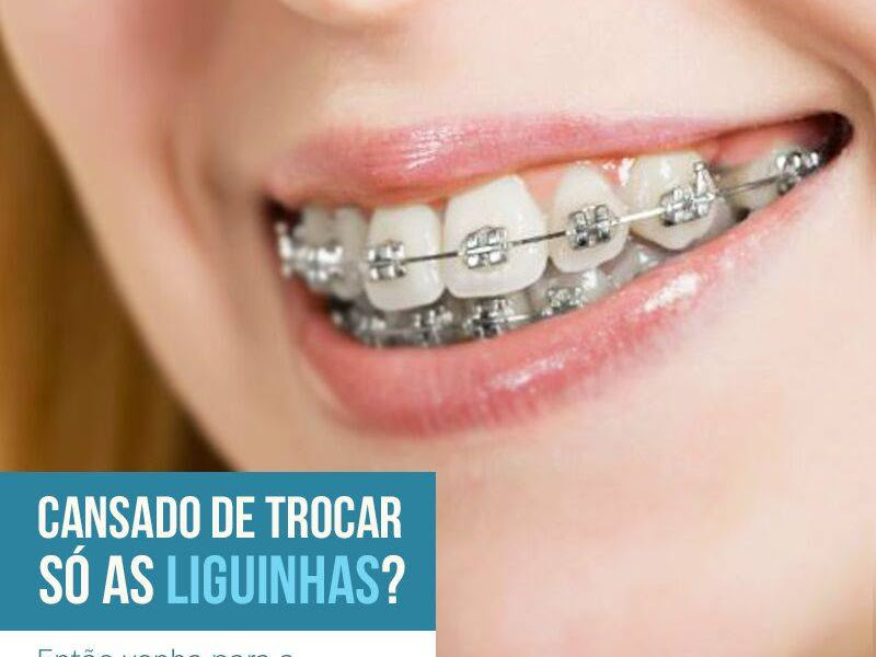 Foto 3 de Fácil Odonto