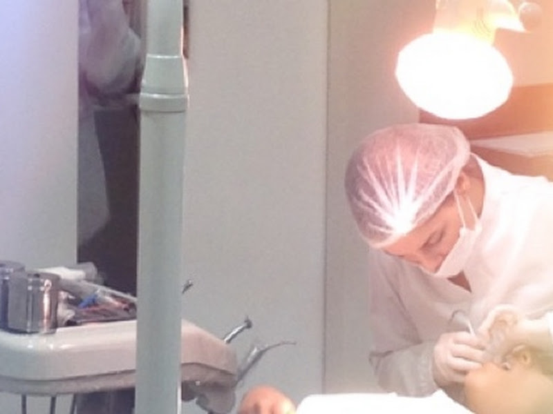 Foto 4 de Fácil Odonto