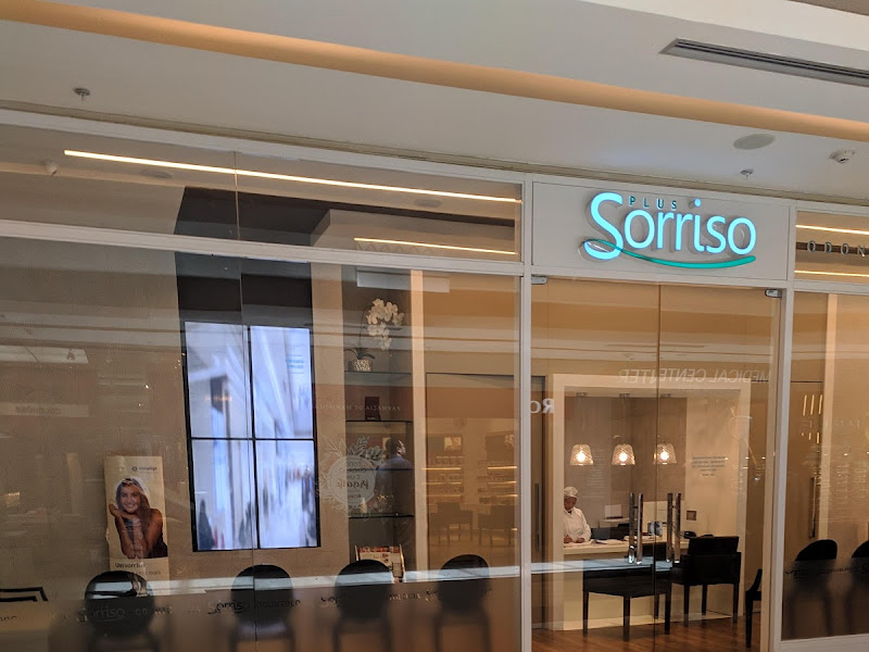 Foto 4 de Fácil Odonto- Clínica Odontológica Recife, Pernambuco