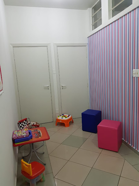 Foto 3 de FACÍLIMA ODONTOLOGIA