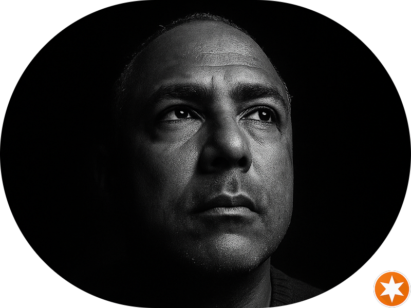 Foto 4 de FACÍLIMA ODONTOLOGIA